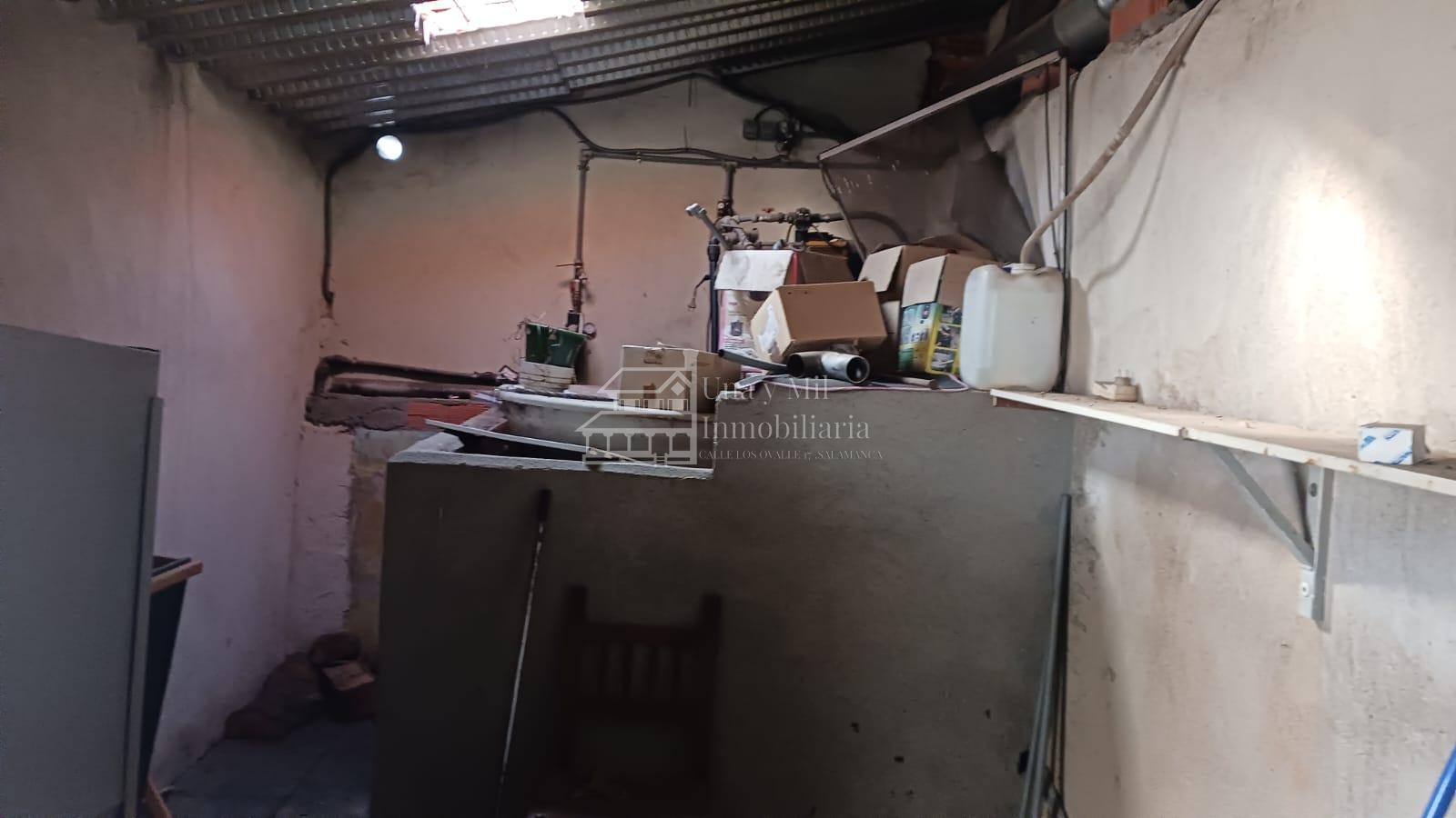 Venta de local en Mozárbez