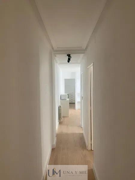 Pasillo
