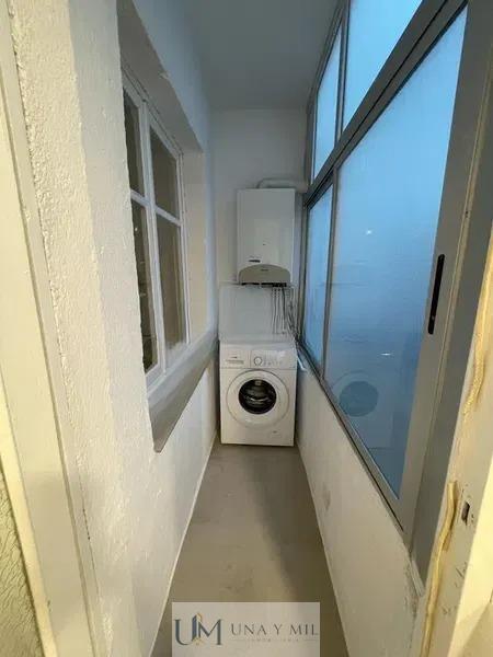 Galería
