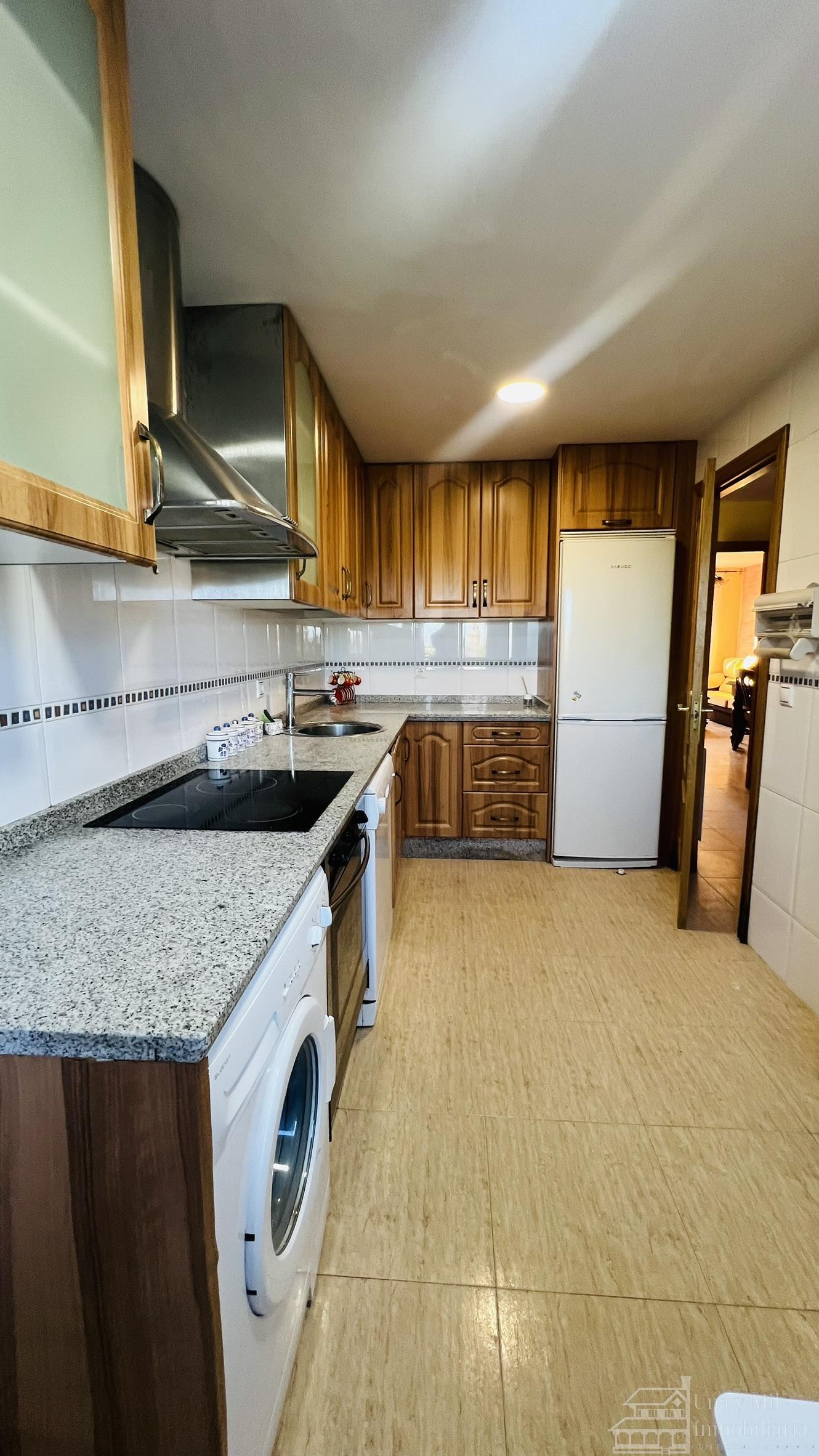 For sale of chalet in Parada de Arriba