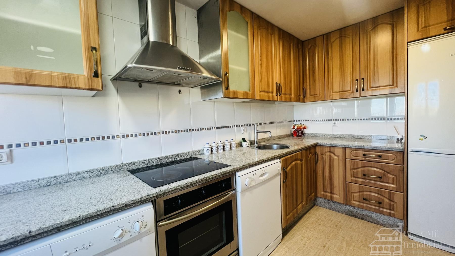 For sale of chalet in Parada de Arriba