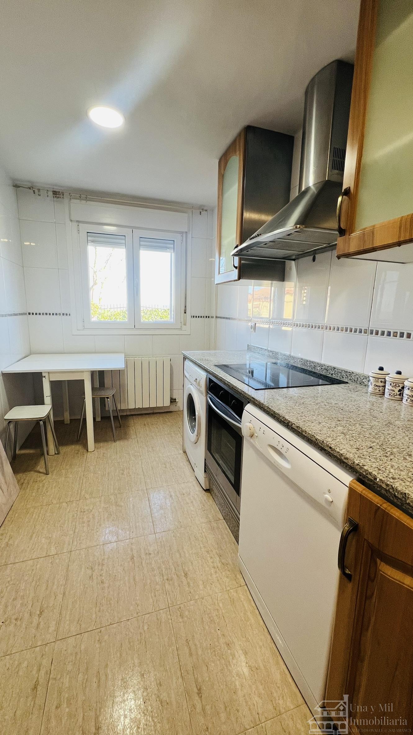 For sale of chalet in Parada de Arriba