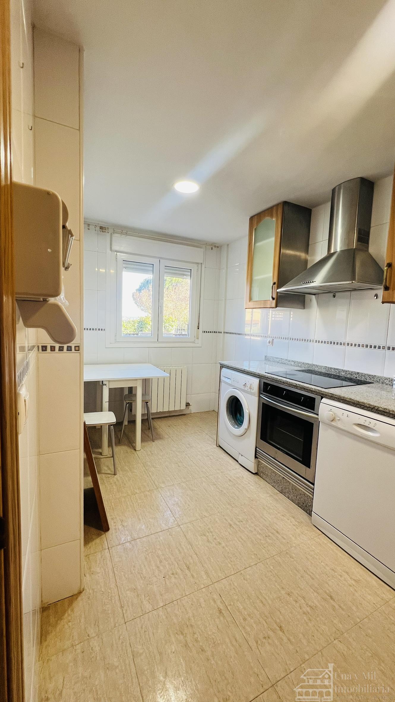 For sale of chalet in Parada de Arriba