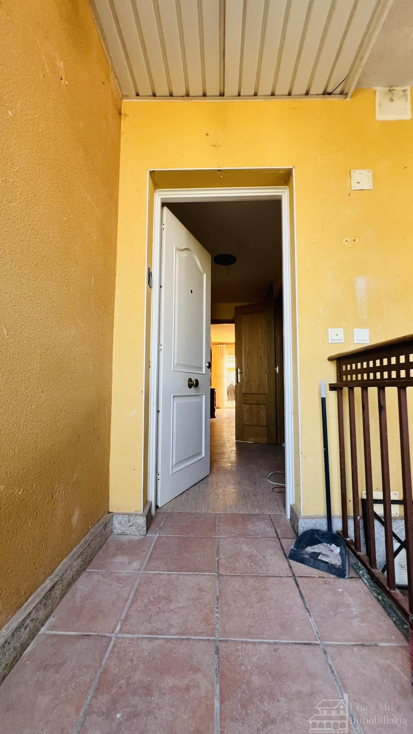 For sale of chalet in Parada de Arriba