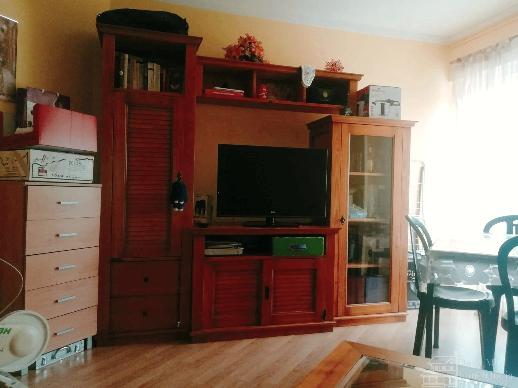 Salón