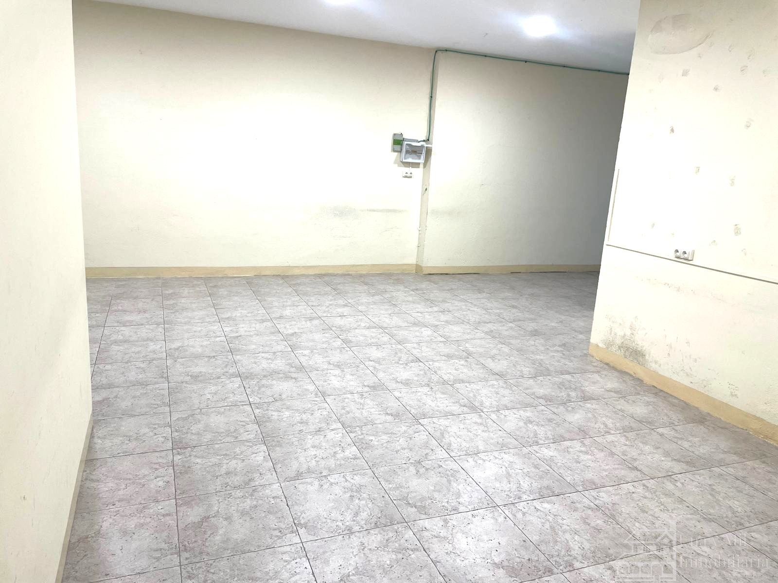 Venta de local en Salamanca