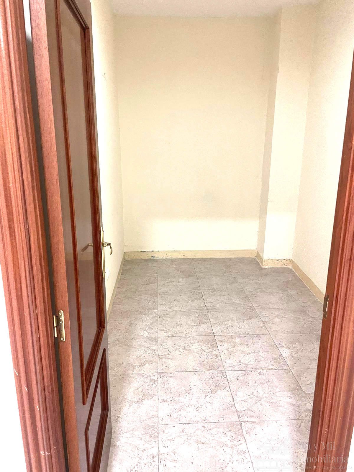 Venta de local en Salamanca