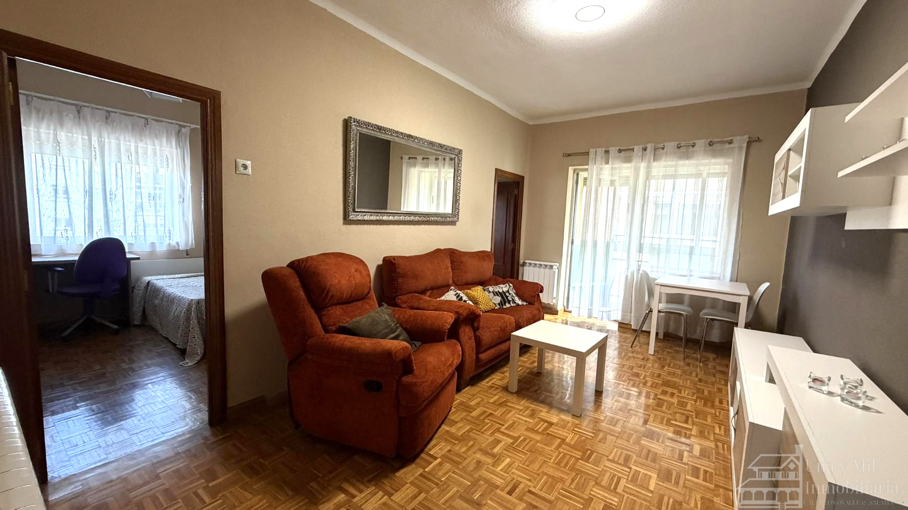 Salón