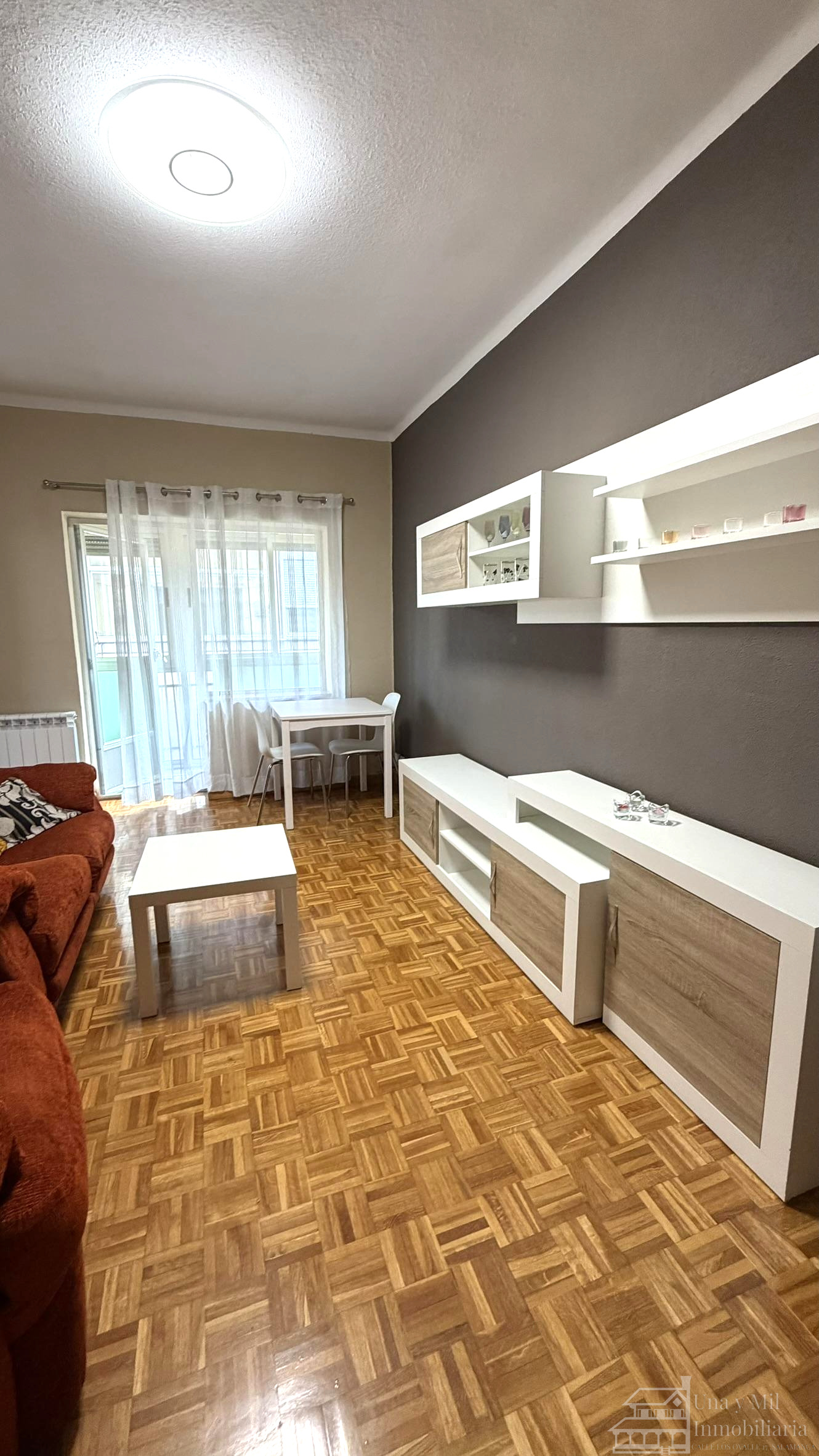Salón