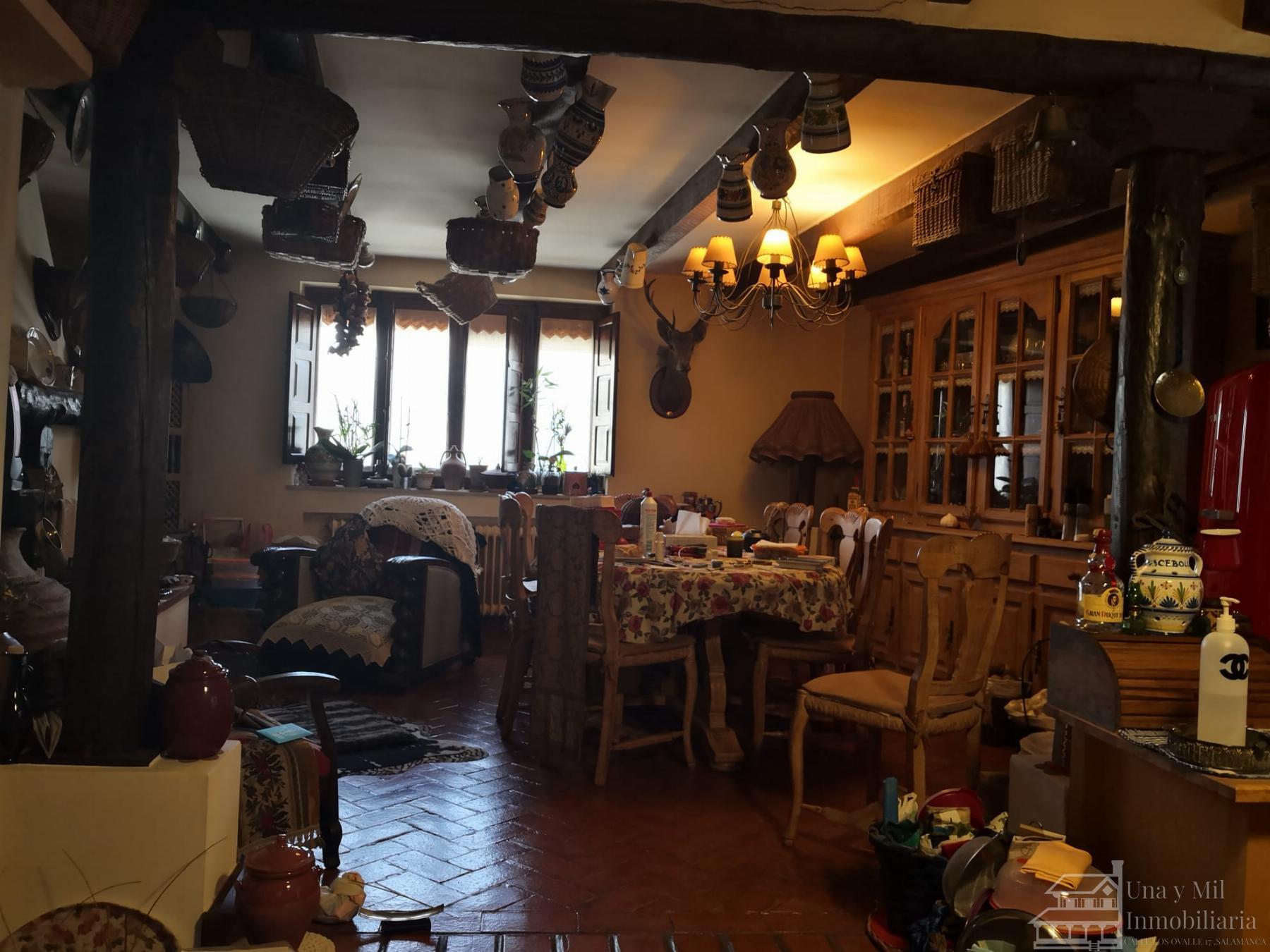 Salón