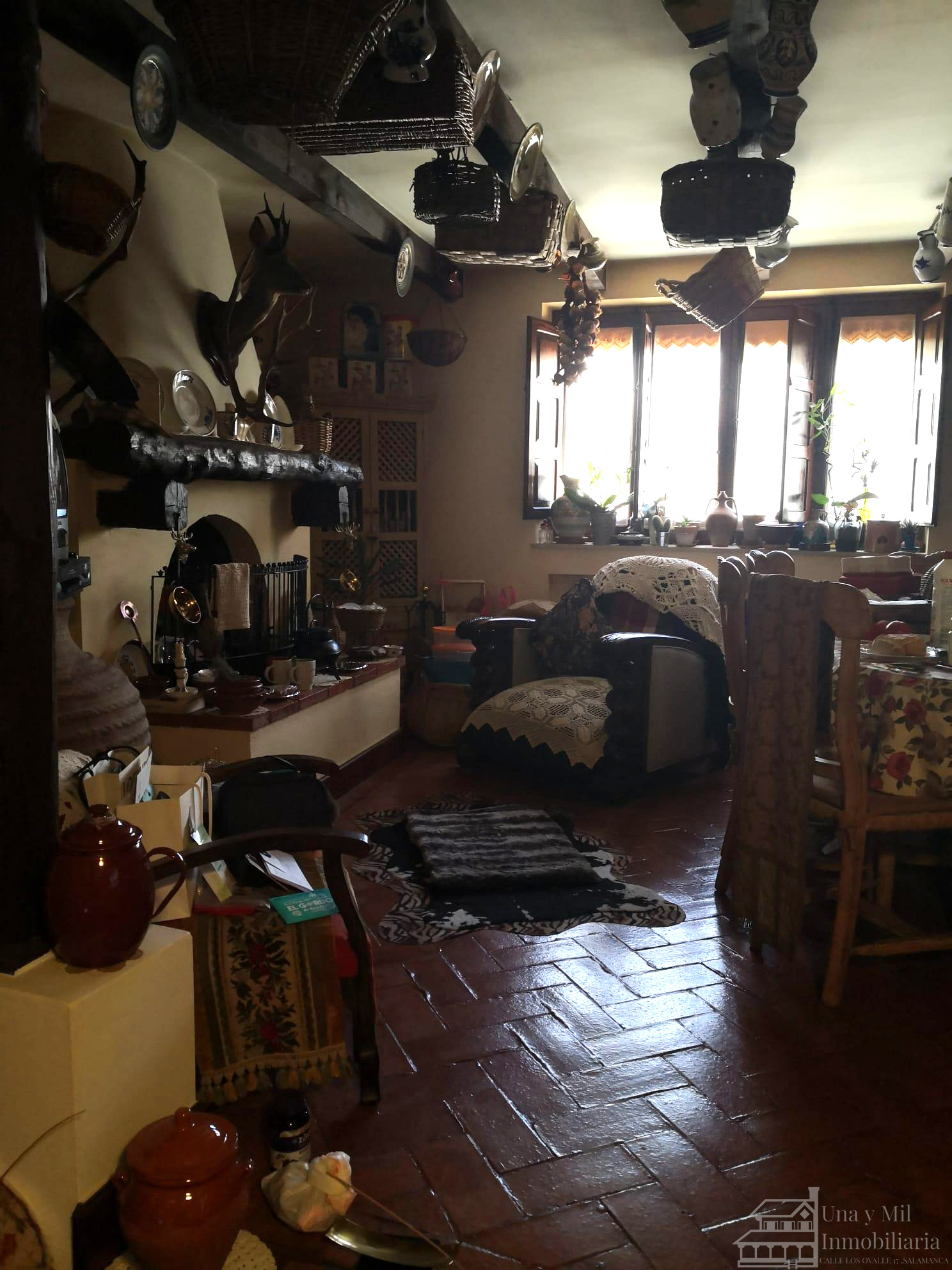 Salón