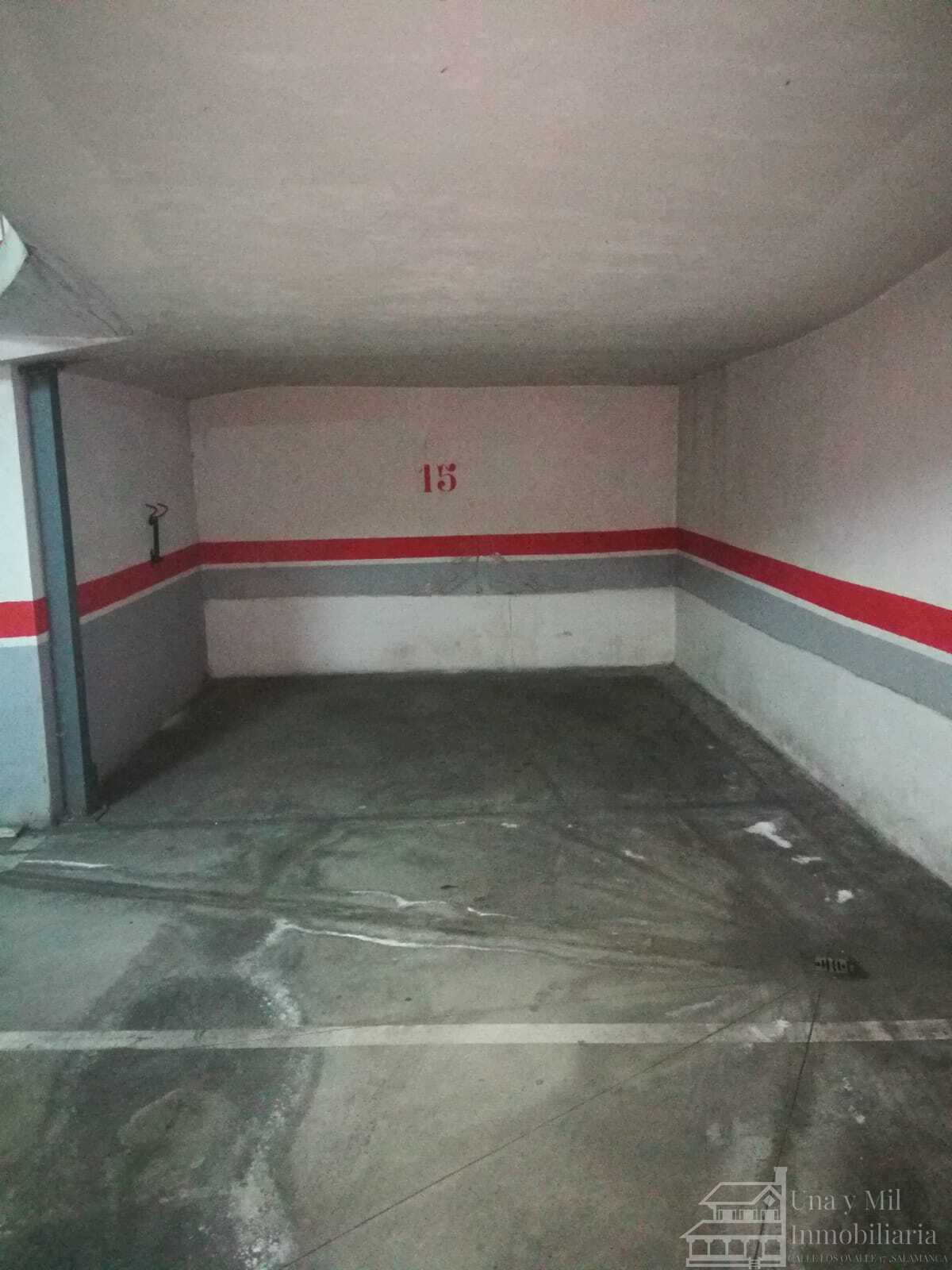 Venta de piso en Villares de la Reina