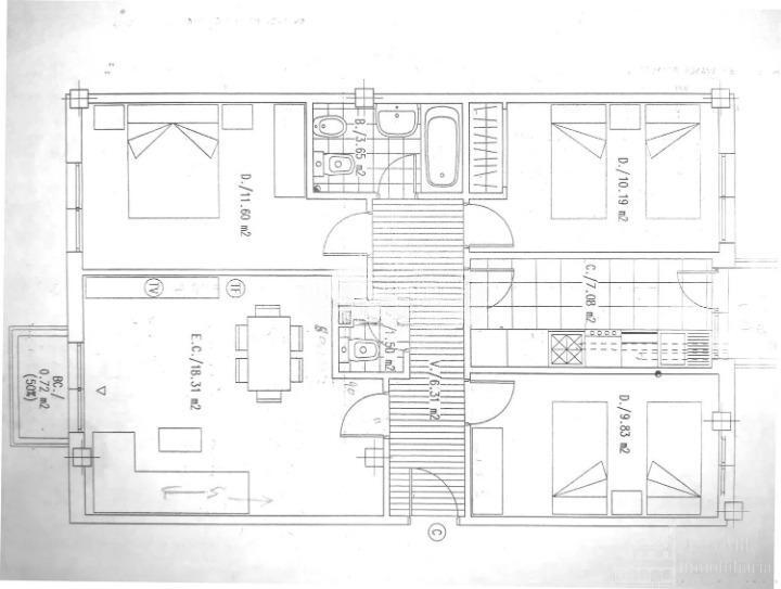Plano