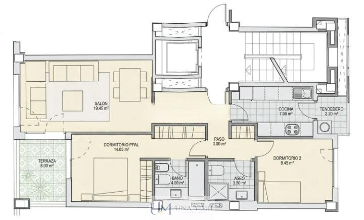 Plano