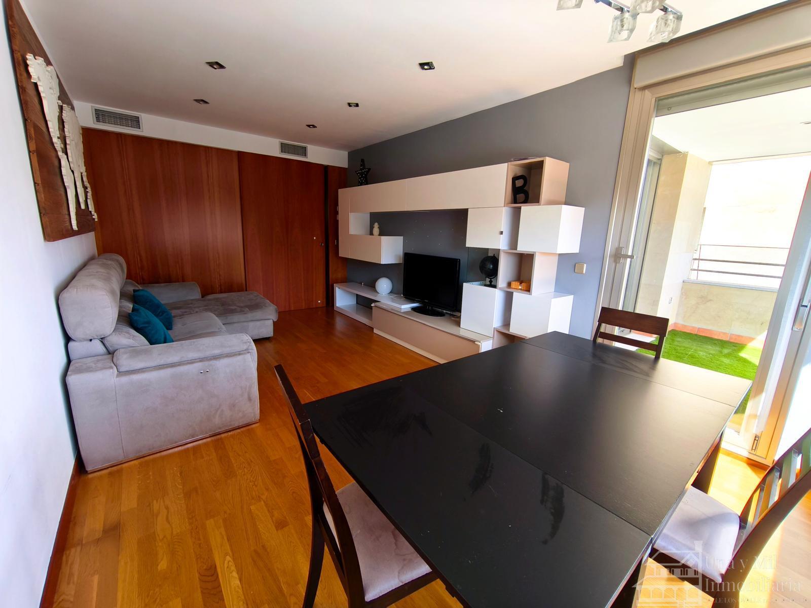 Salón