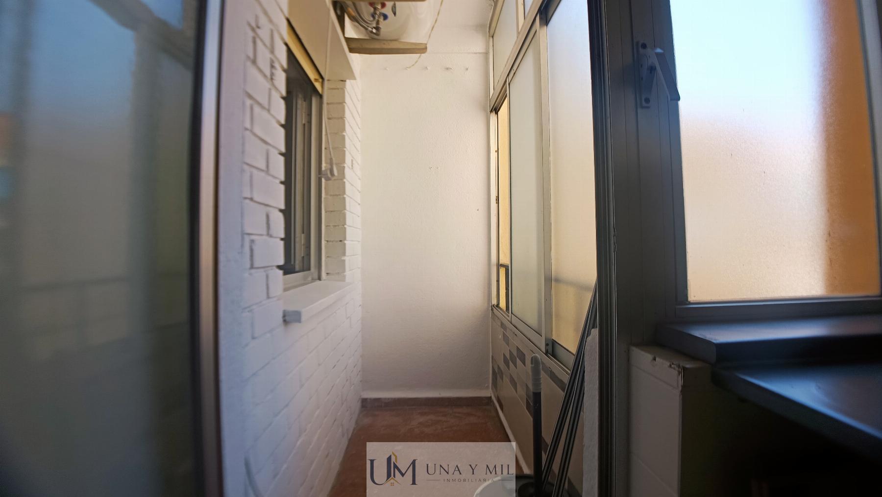 Galería