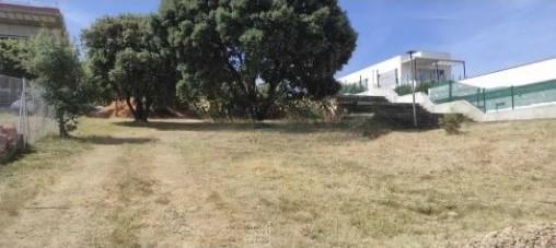 Terreno