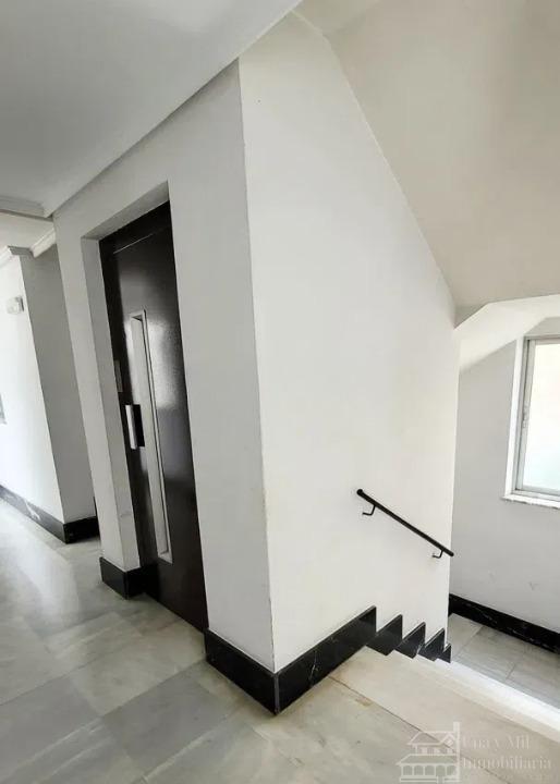 Pasillo