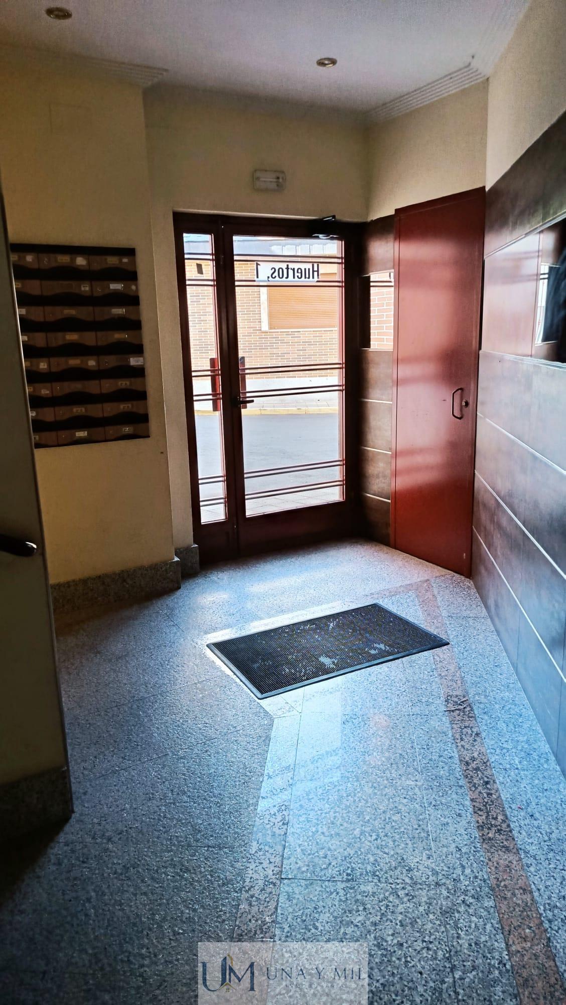 Entrada/Salida