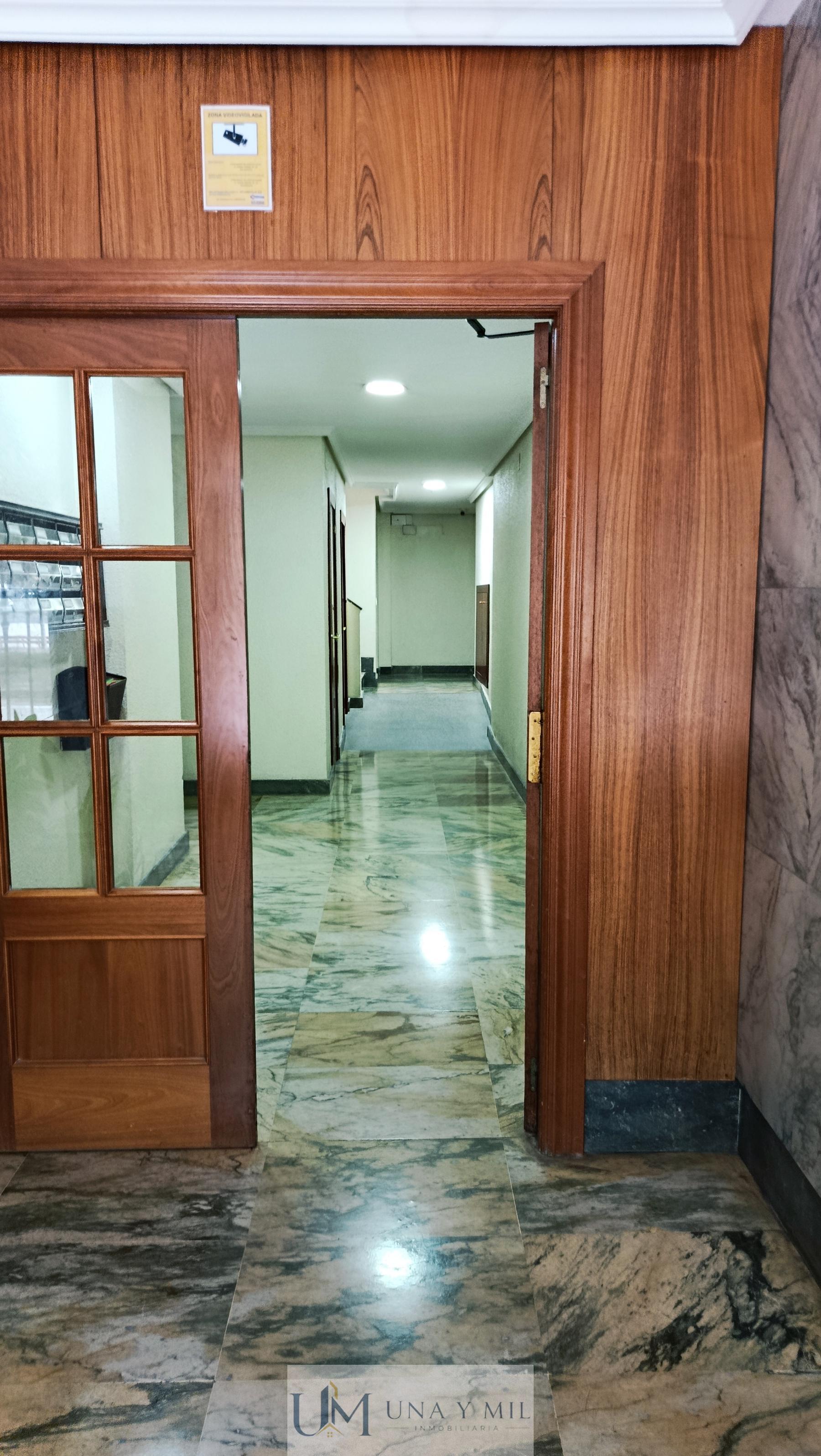 Entrada/Salida