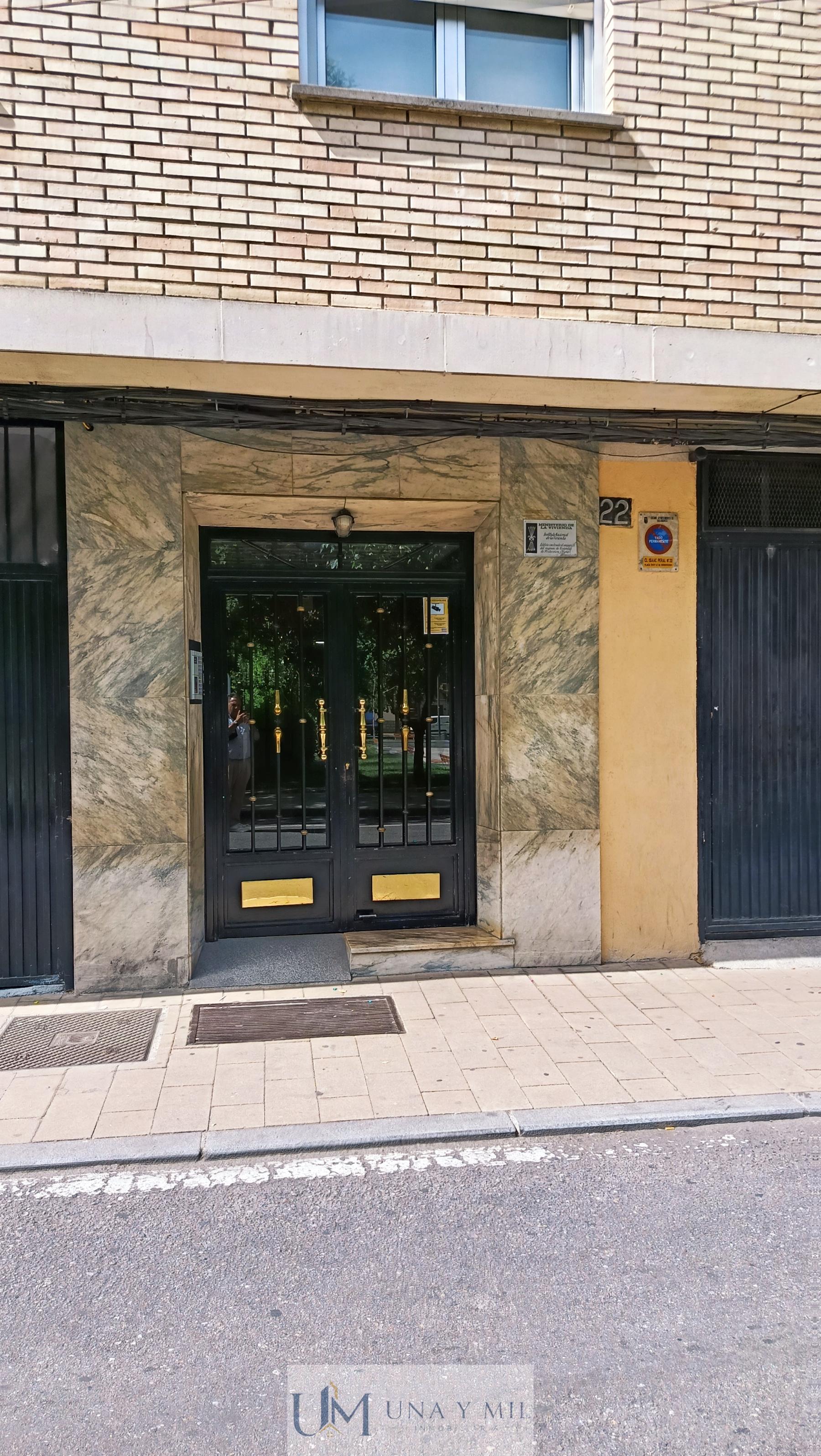 Entrada/Salida