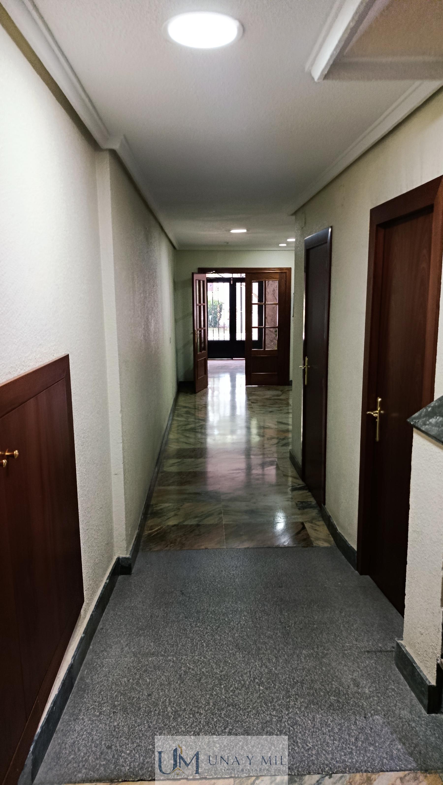 Entrada/Salida