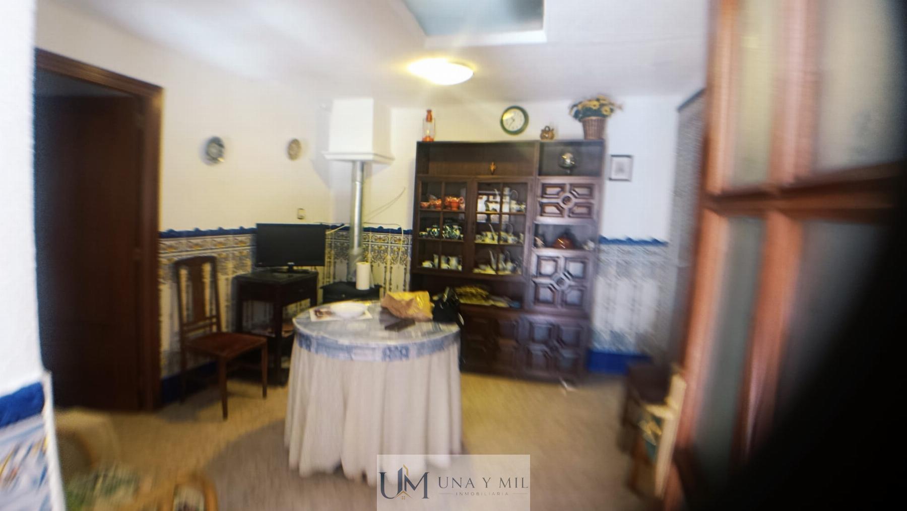 Comedor
