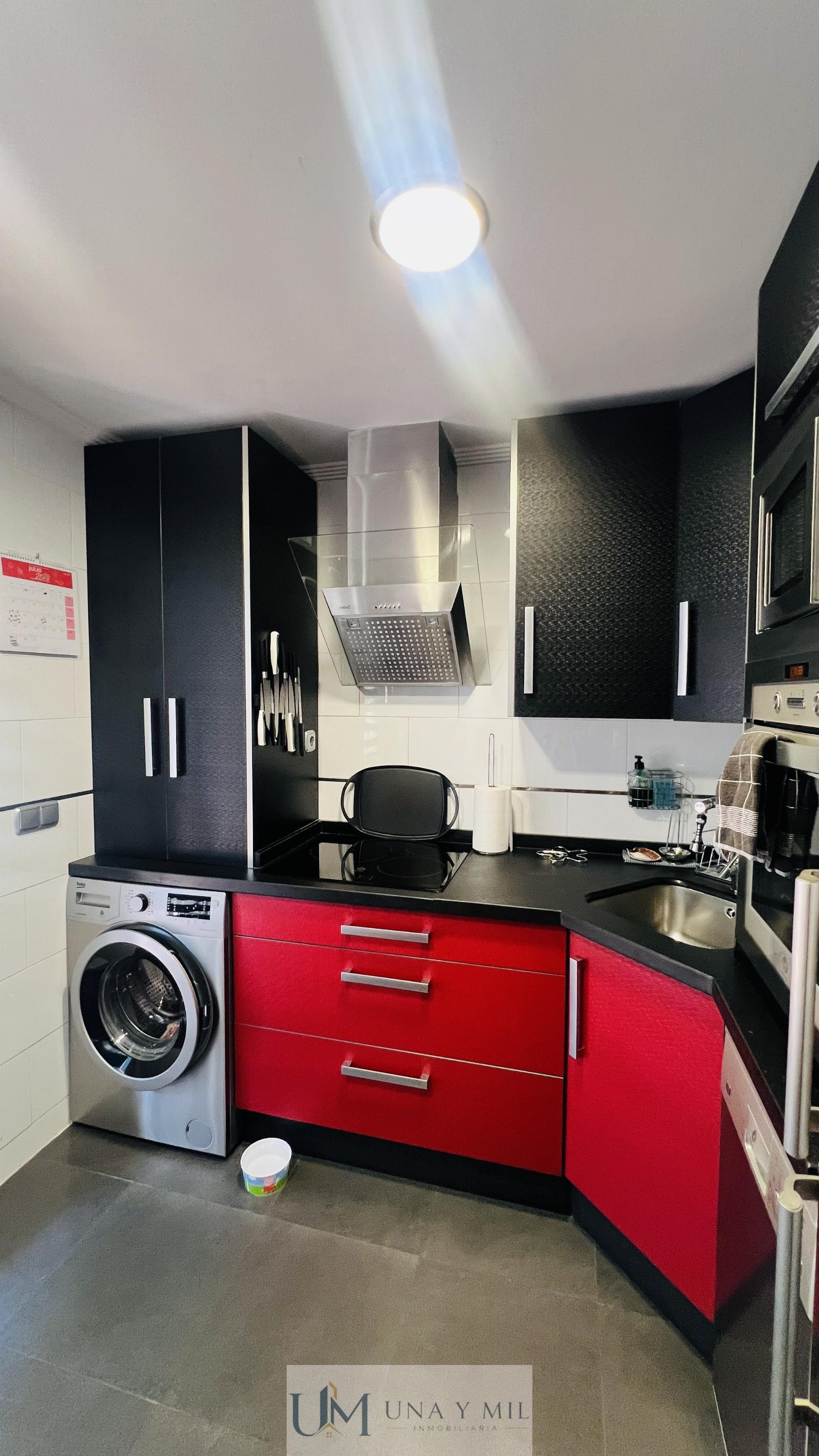 Venta de piso en Arapiles