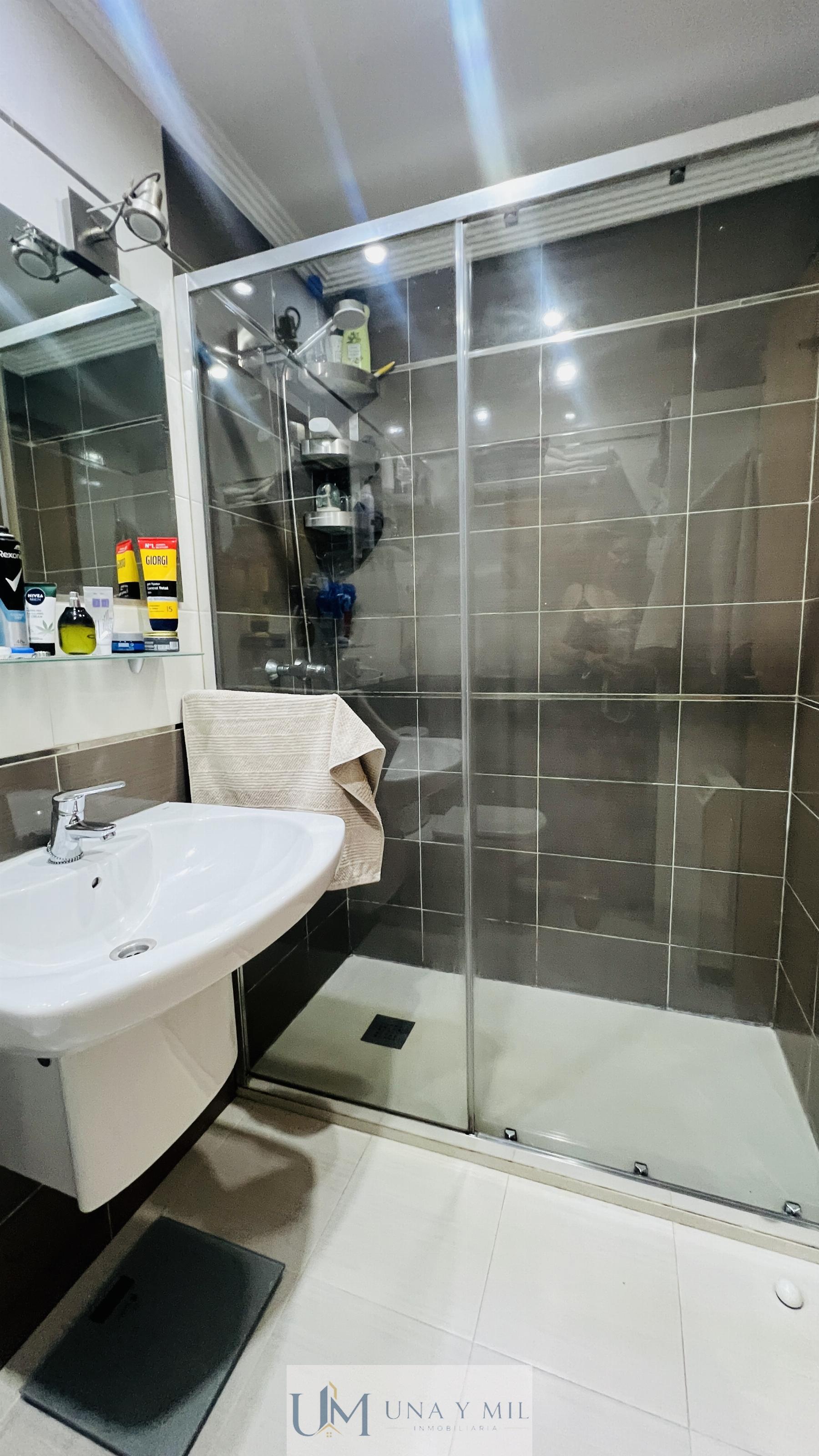 Venta de piso en Arapiles