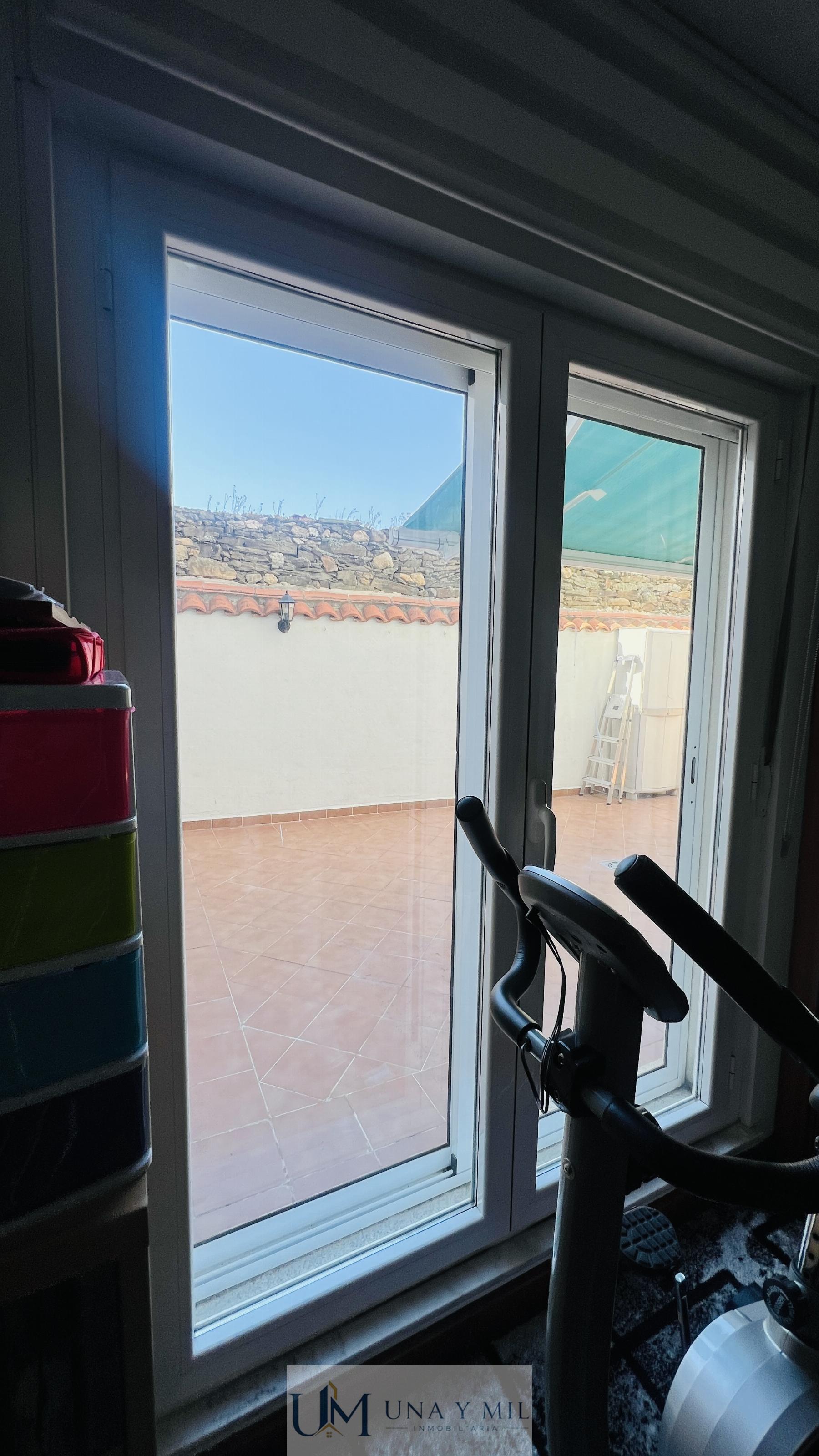 Venta de piso en Arapiles