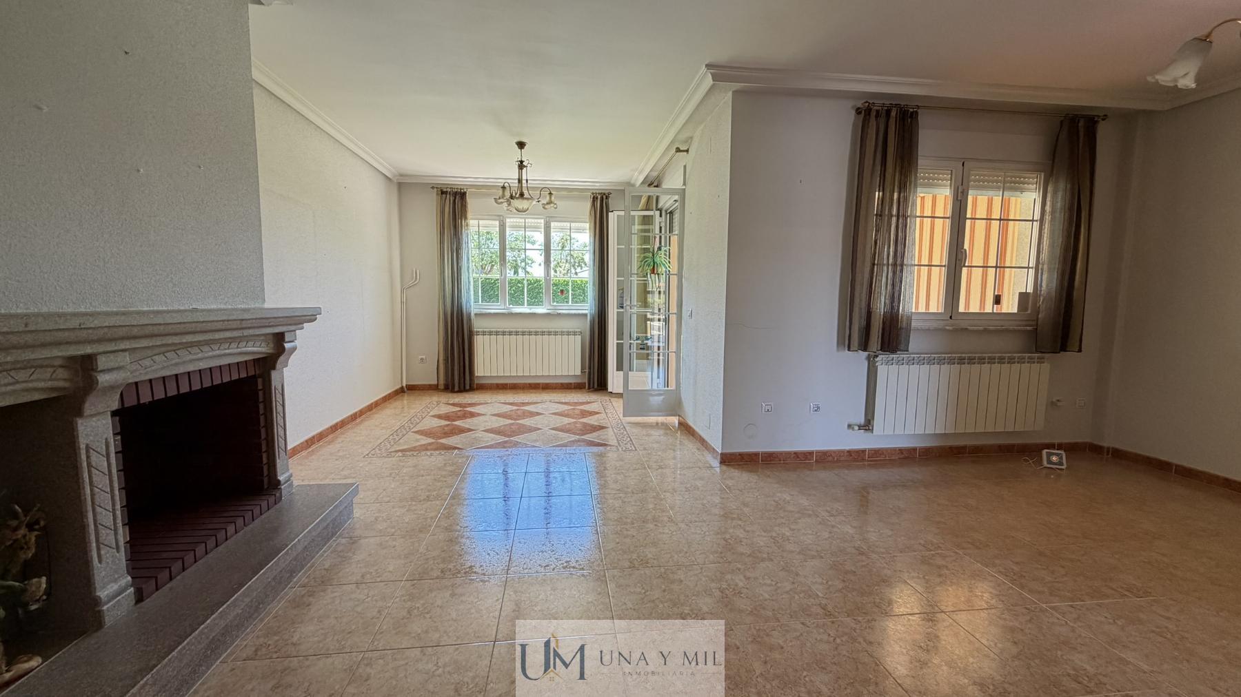 Salón