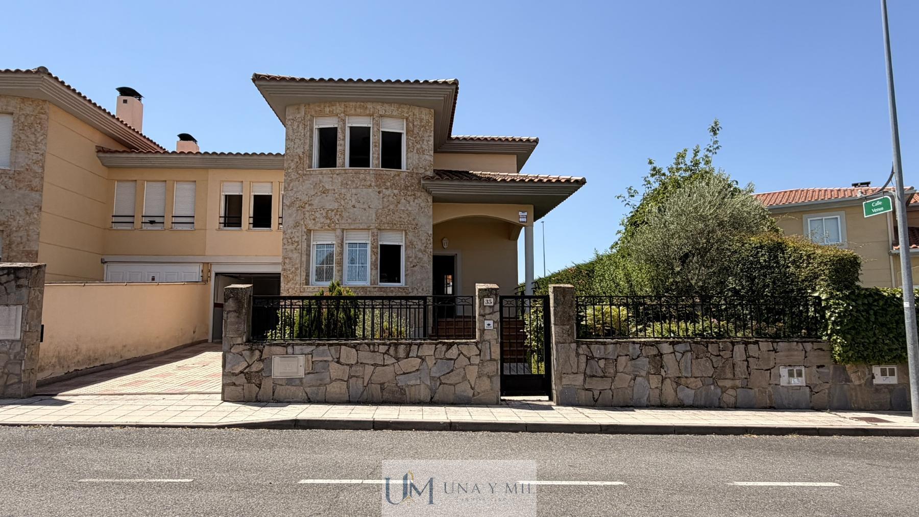 Imagen Vivienda