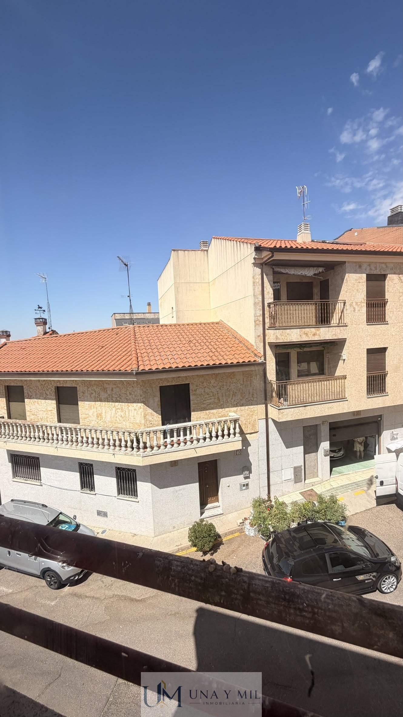 Vistas