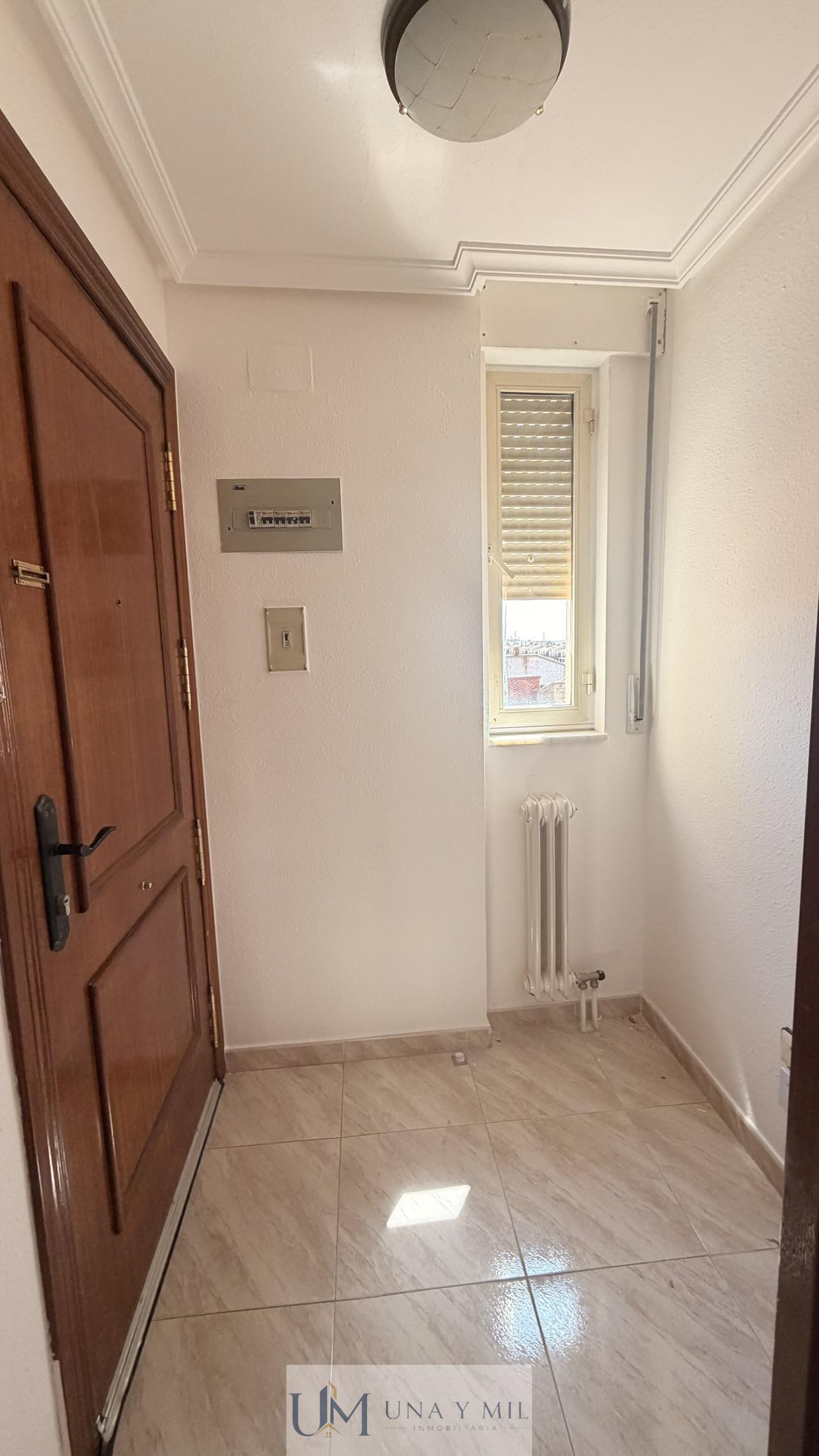 Entrada/Salida