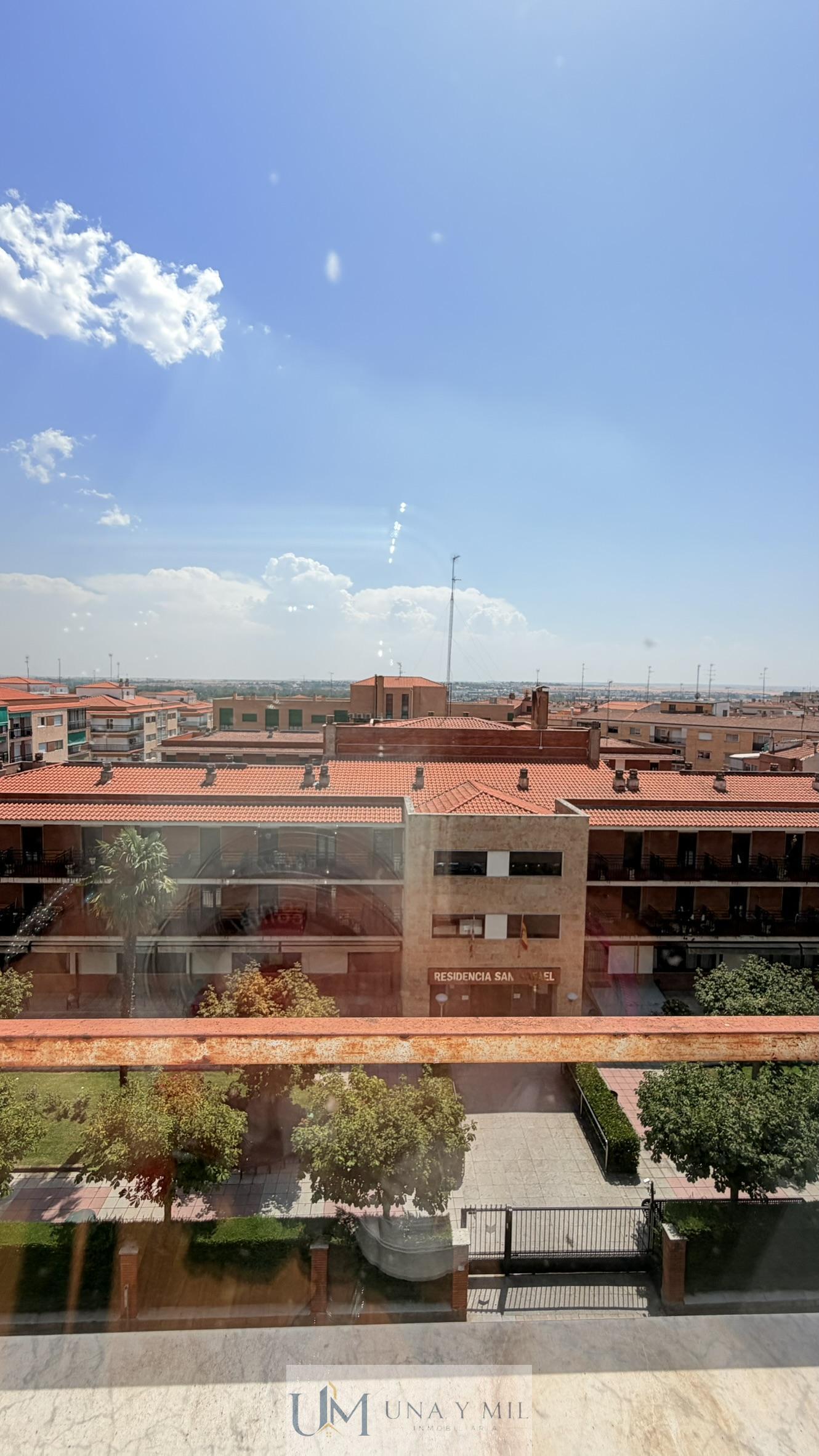 Vistas