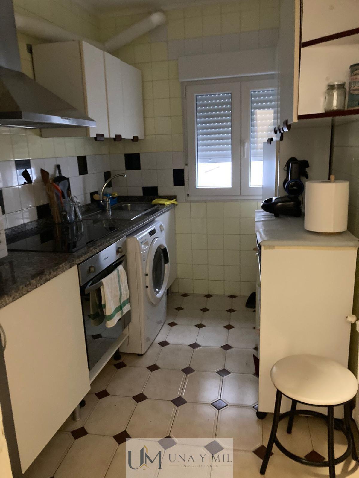 Alquiler de habitación en Salamanca