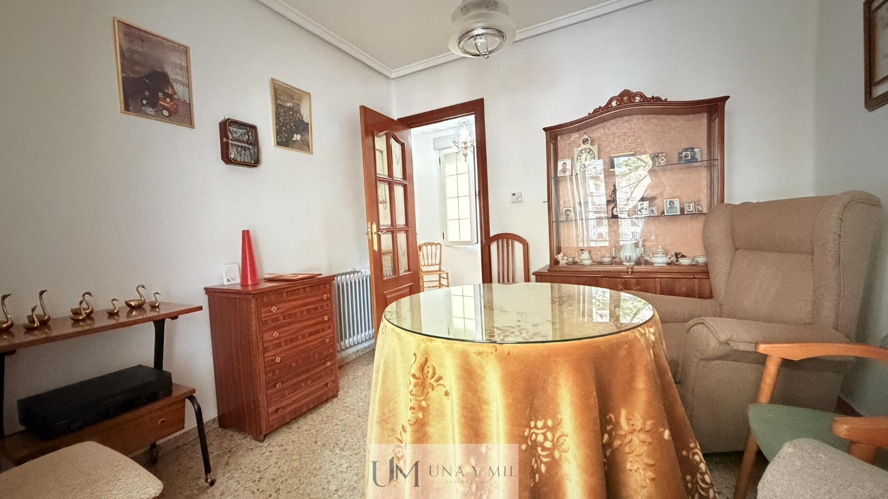 Salón