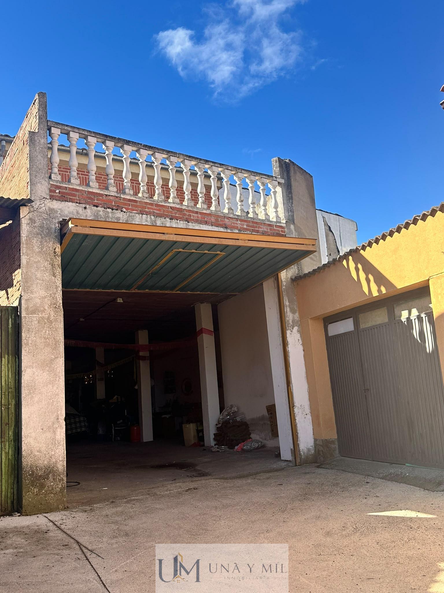 Entrada/Salida