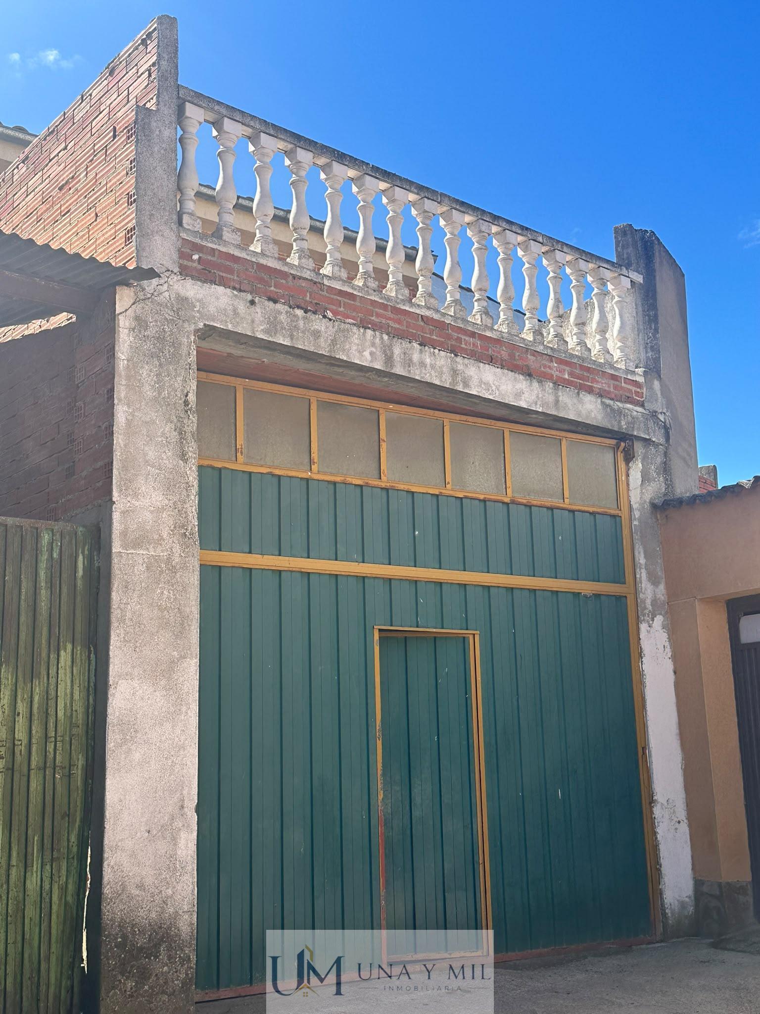 Entrada/Salida