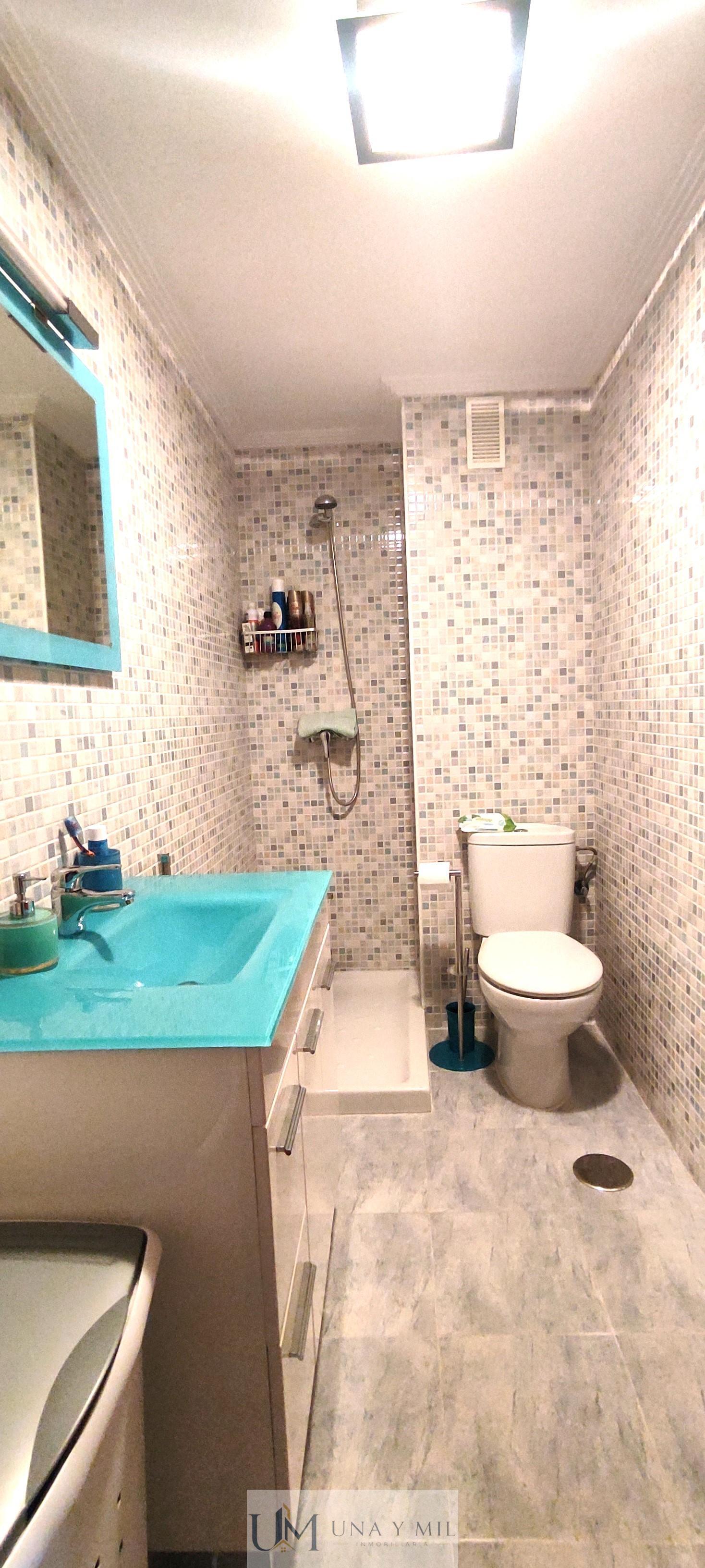 For sale of house in Salamanca