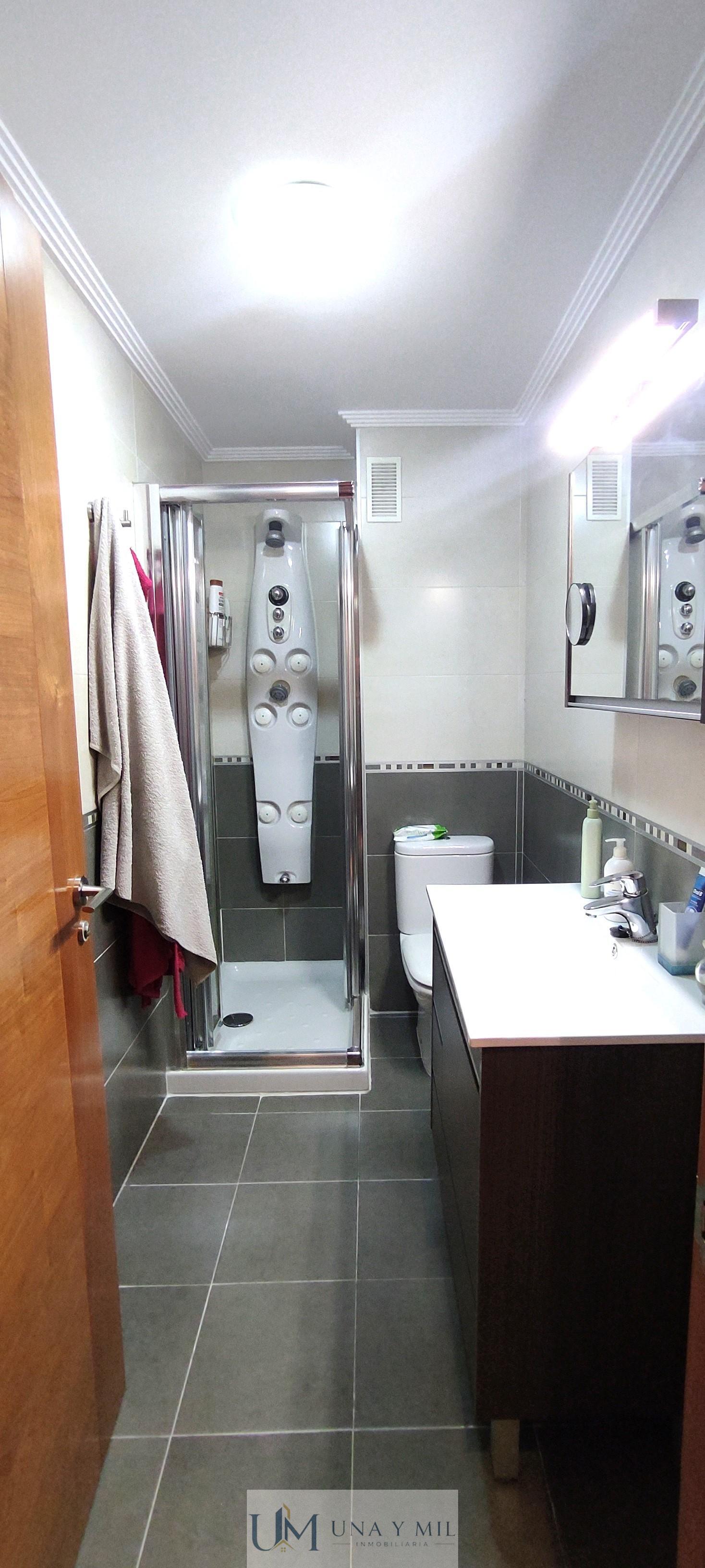 For sale of house in Salamanca