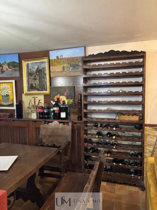 Bodega