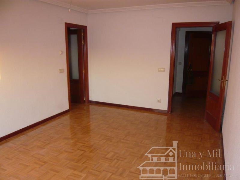 Venta de Ático en Santa Marta de Tormes