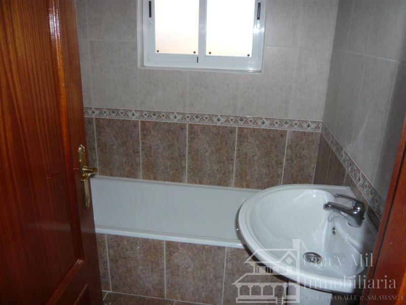 Venta de Ático en Santa Marta de Tormes