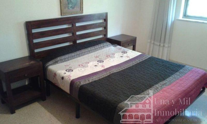 Venta de chalet en Castellanos de Villiquera