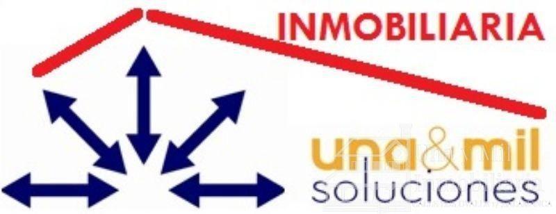 For sale of flat in Salamanca