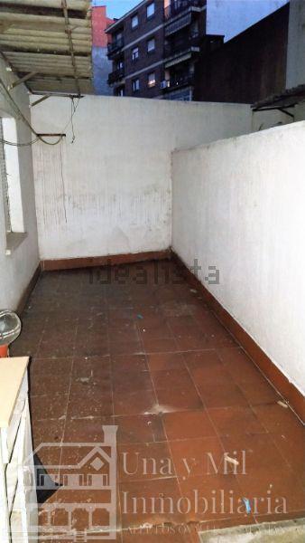 Zu verkaufen von wohnung in
 Salamanca