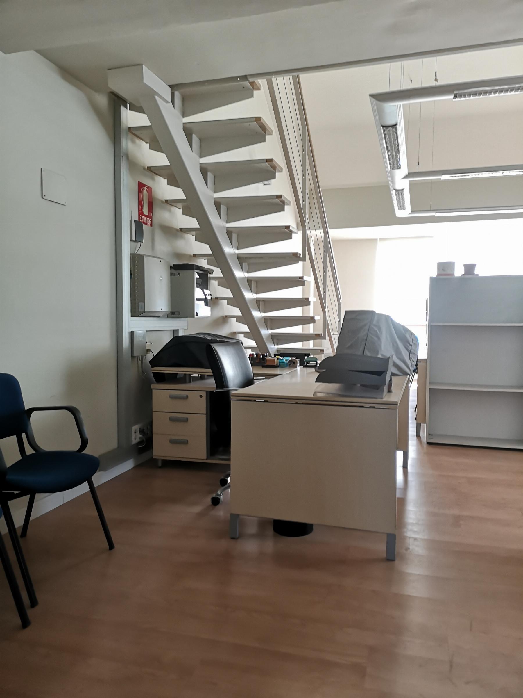 Entry/Exit