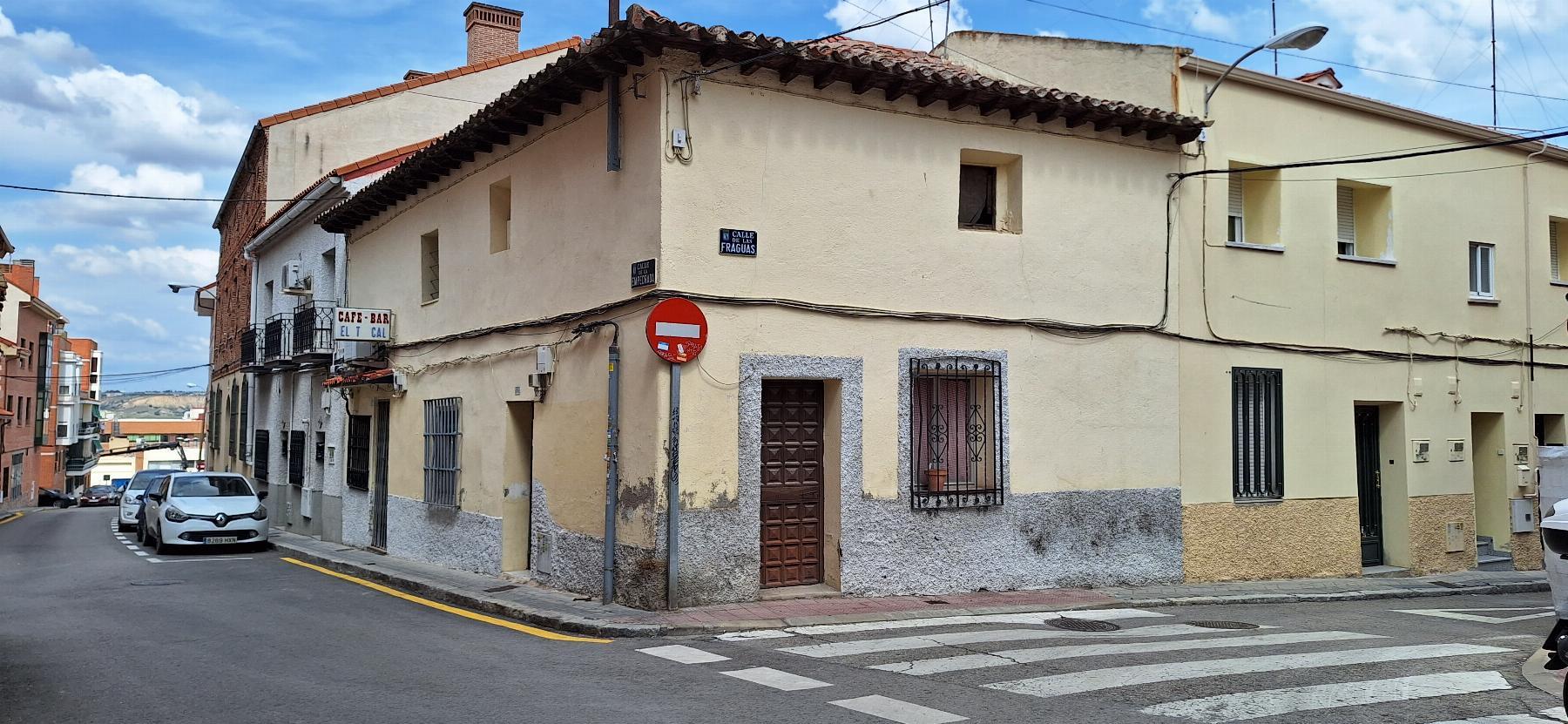Fatxada