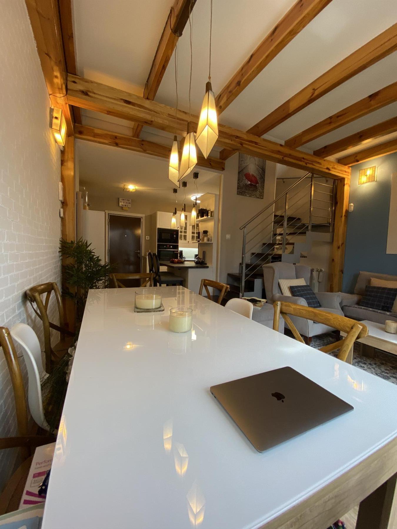Salle